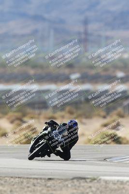 media/Oct-05-2025-CVMA (Sun) [[beeef4f201]]/Race 1-Formula UL-CVMA Hooligans-American Thunder/